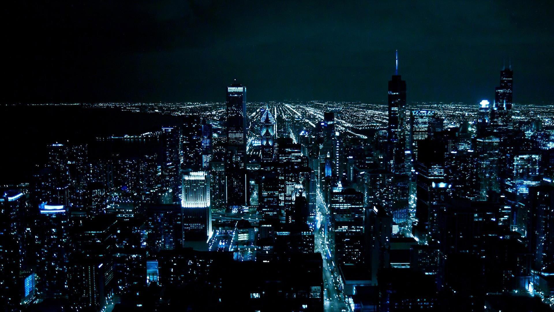Home Background